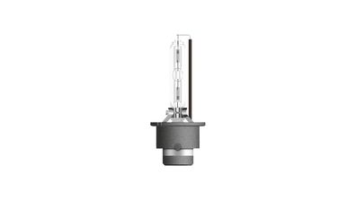 OSRAM Hauptlampe "Xenarc Night Breaker L D2S, Sockel P32d-2