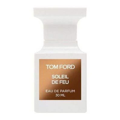 Tom Ford Soleil de Feu Woda 30ml parfümiert