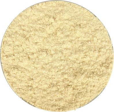 100g Knoblauch Pulver gemahlen Knoblauchpulver Garlic Powder Spitzenqualität