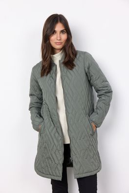 Soyaconcept Steppjacke SC-Fenya in Misty