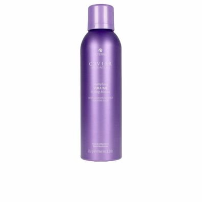 Alterna Caviar Multiplying Volume Styling Mousse 232g