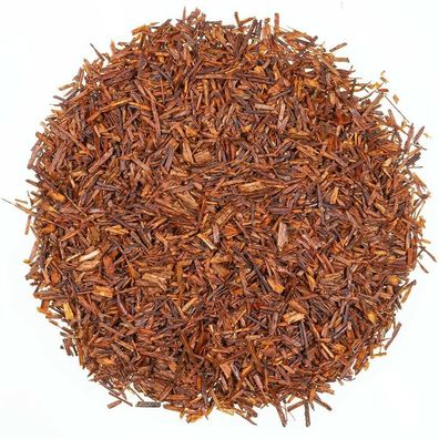 100g BIO Kräutertee BIO Rooibos natur