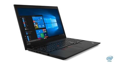 Lenovo Thinkpad L590 - refurbished Laptop