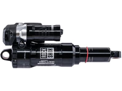 Rockshox Federbein "Super Deluxe Ultimate Flight A 210 mm x 55 mm