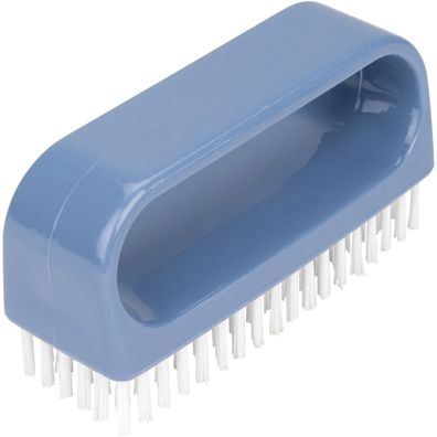 Handwaschbürste m. geschlossenen Bügel