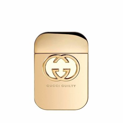 Gucci Guilty Eau de Toilette 30ml Spray