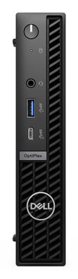 Optiplex MICRO 7020 I5-12500T 8 GB 512GB SSD W11P