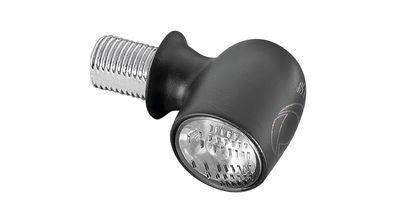 Kellermann Blinker Spot®, Für 12V Bordnetz, ECE geprüft fü