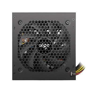 Aigo - AK500 - Computer-Netzteil - 500W