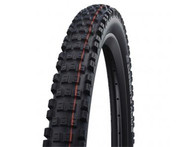 Schwalbe Reifen "Eddy Current" Evolution Line HS 4 70-584 (27,5"