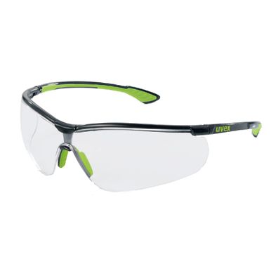 uvex sportstyle Bügelbrille 9193265