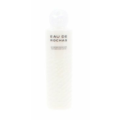 Rochas Eau de Rochas Body Lotion 500ml