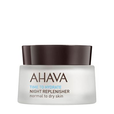 Ahava T.T.H. Night Replenisher