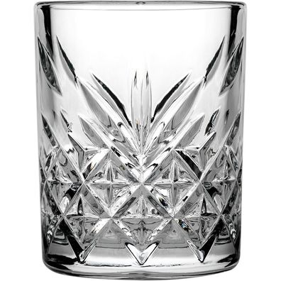 Schnapsglas, Timeless, 0,062 Liter