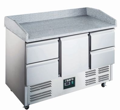 Saro Pizzatisch Modell Es 903 Pz 1/4