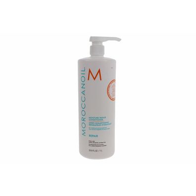 Moroccanoil Repair Regenerierendes Conditioner 1000ml