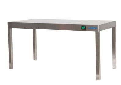 Saro Wärmebrücke Modell 1800 mm