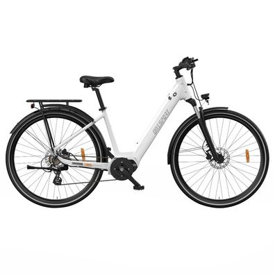 36V 10.4AH 250W Bafang Motor 27.5 Onesport OT07 Elektrofahrrad