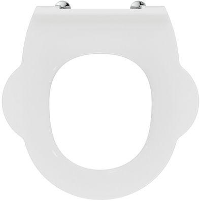 Ideal Standard Contour 21 Kinder WC-Sitzring Schools für S4542,