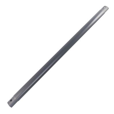 Bestway® Ersatzteil Horizonale Poolstange (grau) für Steel Pro MAX™ Pools 488/459x