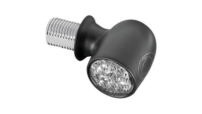 Kellermann Blinker Spot® DF, Für 12V Bordnetz, ECE geprüft