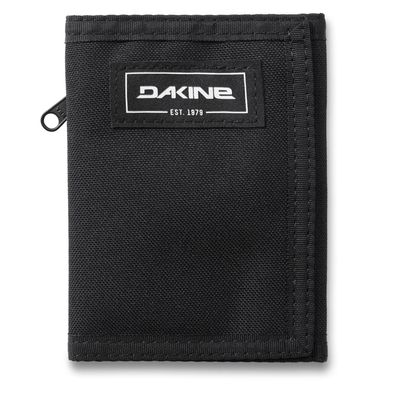 Dakine Geldbörse Vert Rail Wallet Bifold