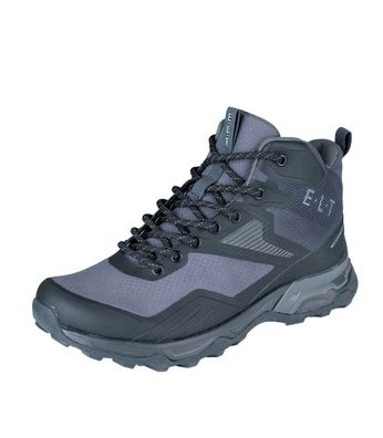 Waldhausen Outdoorschuh Nebraska Stallschuhe