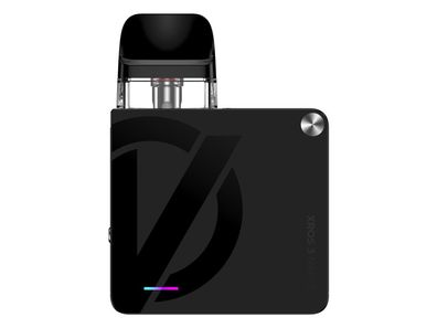 Vaporesso XROS 3 Nano E-Zigaretten Set