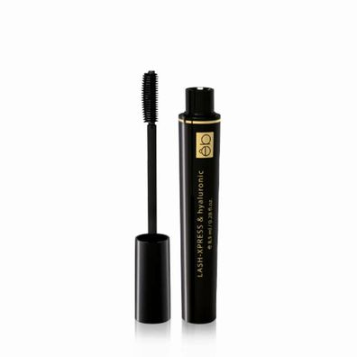 Etre belle Lash X-Press & Hyaluronic Mascara Wimperntusche lange Wimpern