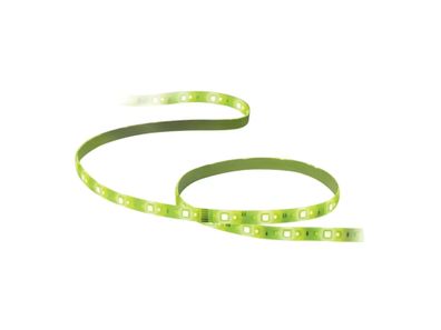 WiZ LED Strip 2m