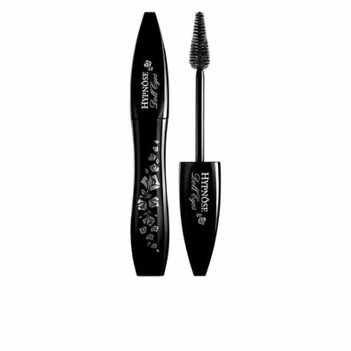 Lancôme Hypnose Doll Eyes Mascara