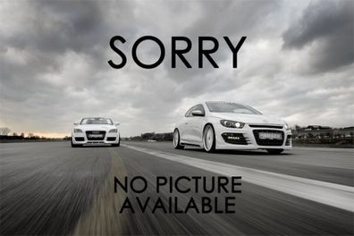 Rieger Spoilerschwert für BMW 3er G20/ G21 mit M-Sport Paket ab 03/2019 Y 00053500 s
