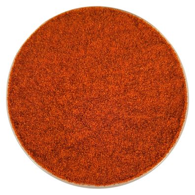 100g Paprika edelsüß Asta120 Premium 1A Spitzenqualität Werksverkauf SUPER PREIS