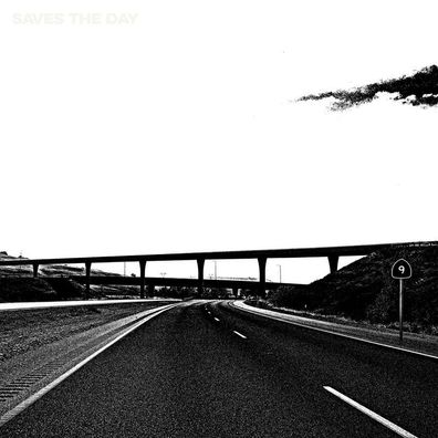 Saves The Day: 09. Jan 00 - - (CD / Titel: A-G)