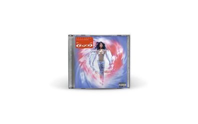 Katy Perry: 143