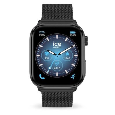 ICE WATCH - IC.024300 - 024300 - Smartwatch - Herren