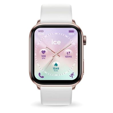 ICE WATCH - IC.024302 - 024302 - Smartwatch - Damen