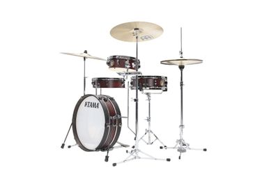 Tama Club-Jam Pancake Shell Kit