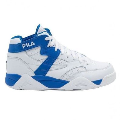 Fila Herren Sportschuhe M-Squad FFM0212.13275