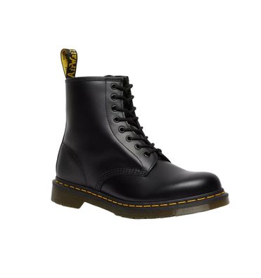 Dr. Martens 1460 (ungefüttert) 11822