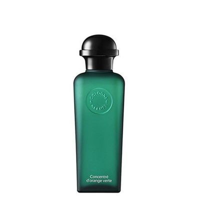 Hermes Concentre d'Orange Verte EDT 100ml