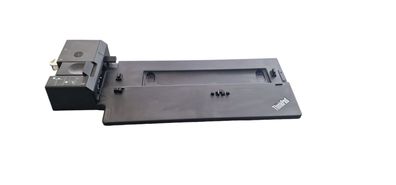 Lenovo ThinkPad Pro Docking Station Type 40AH20V mit oder ohne Keys 01hy745