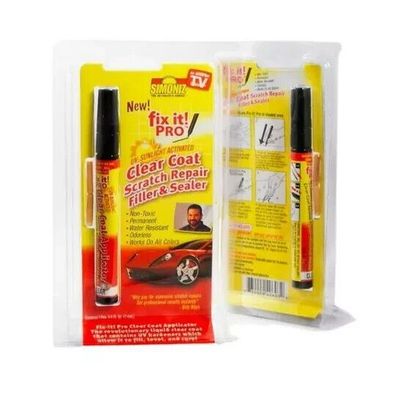 Simoniz Fix It Pro Kratzer-Reparaturstift 15 cm