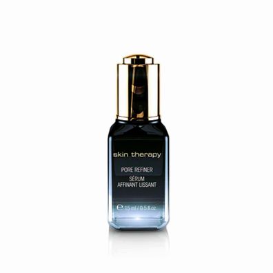 Etre Belle Skin Pore Refiner Serum - Hautbildverveinerndes Pflegeserum - 15 ml