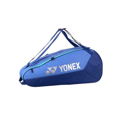 Yonex Team Racquet Bag 9er Black