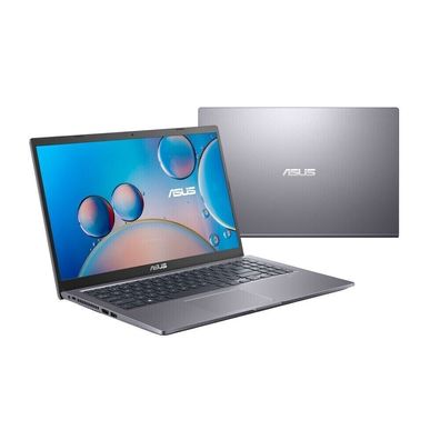 ASUS ExpertBook 15,6'' FHD IPS Laptop i5-1135G7, 8GB RAM, 256GB SSD, Win10 Pro