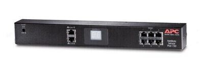 APC NetBotz Rack Sensor Pod 150 731304260257