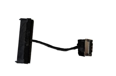 Acer Festplatten Anschluss Stecker Kabel V5-571 V5-571G V5-471 V5-471g