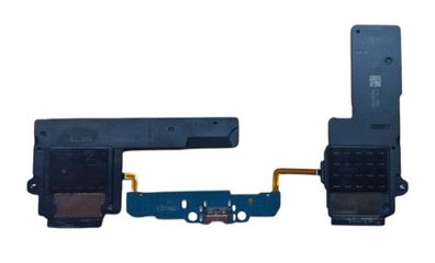 Original Samsung Galaxy Tab A 10.1 SM-T515 T510 Lade Buchse USB Dock Connector