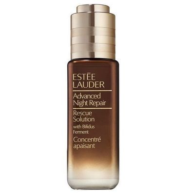 Este Lauder Advanced Repair Gesichtsserum, 20ml